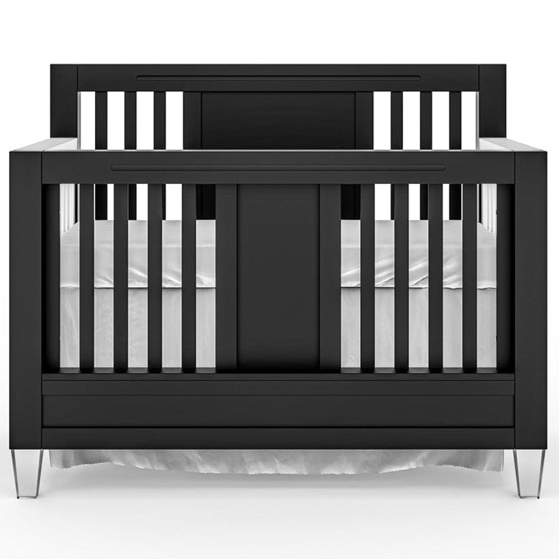 Romina Millenario Convertible Crib