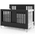 Romina Millenario Convertible Crib