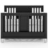 Romina Millenario Convertible Crib