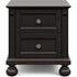 Romina Dakota Nightstand