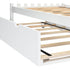 M3 Trundle Bed