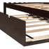 M3 Trundle Bed