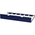 M3 Trundle Bed