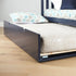 M3 Trundle Bed