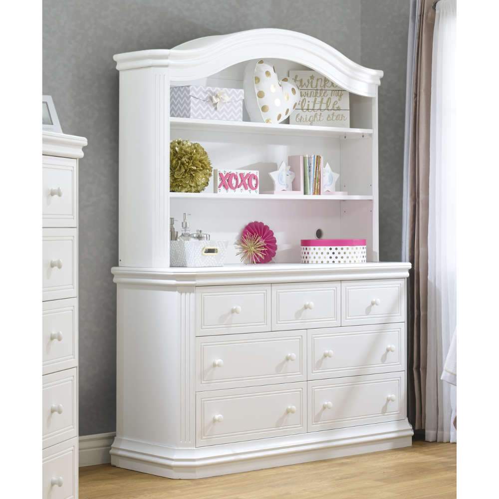 Sorelle Avanti Hutch