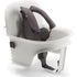 Bugaboo Giraffe Baby Set