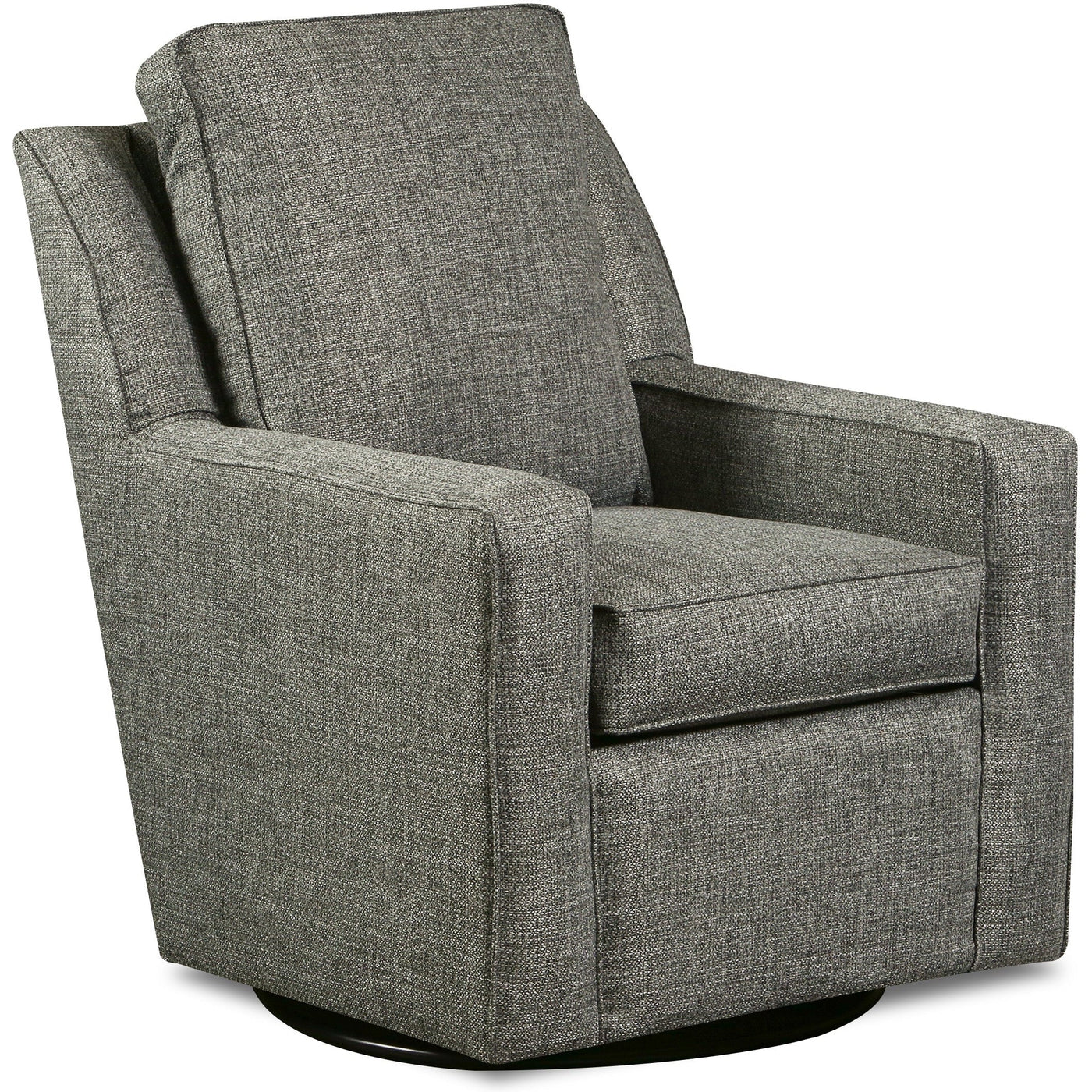 Seville glider chair hot sale