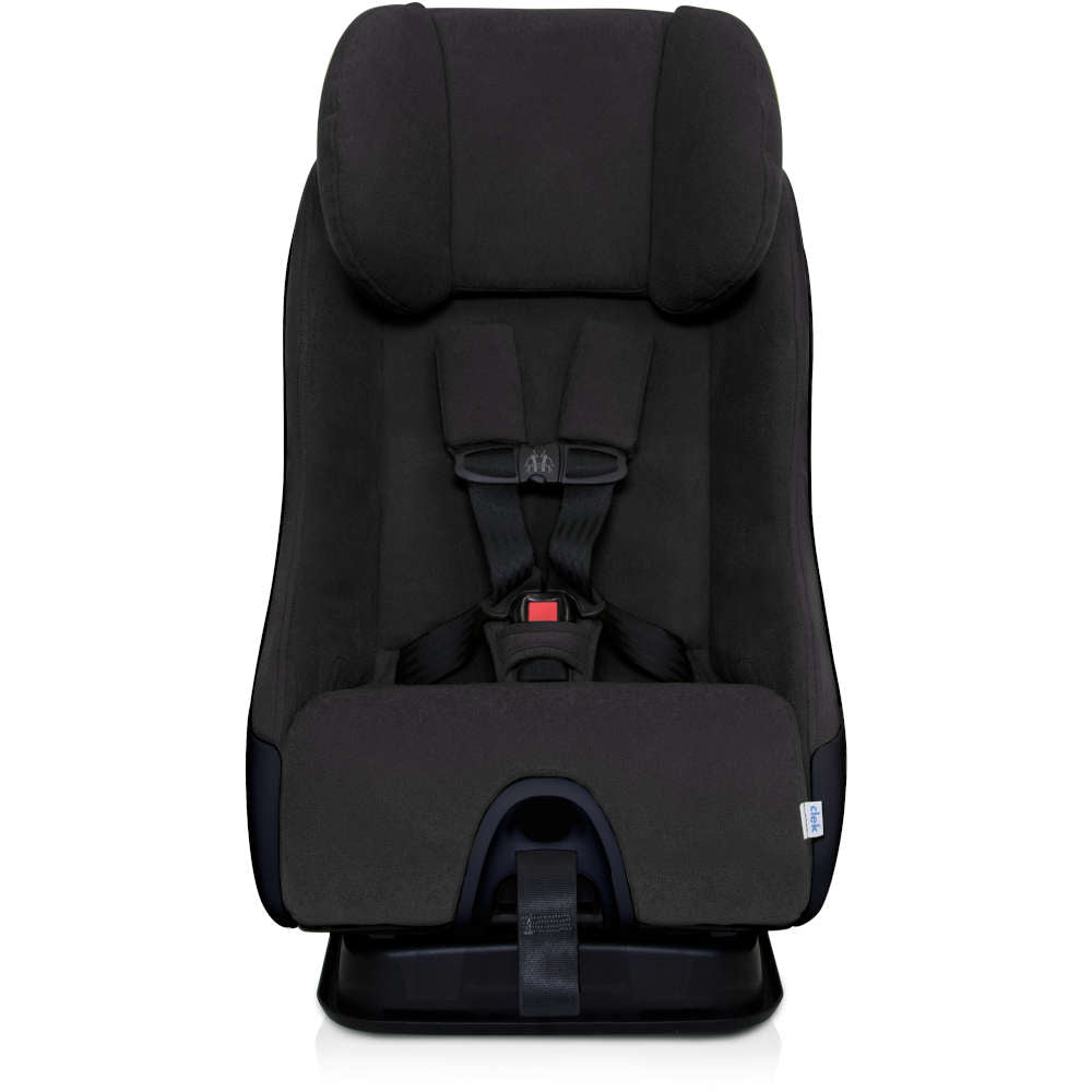 Clek Fllo Convertible Car Seat – Lakeland Baby and Teen Furniture