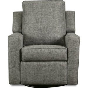 The 1st Chair Harrison Recliner