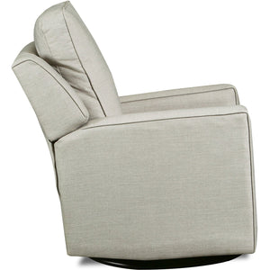 The 1st Chair Harrison Recliner