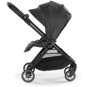 Tour lux shop baby jogger