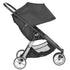 Baby Jogger City Mini 2 Single Stroller
