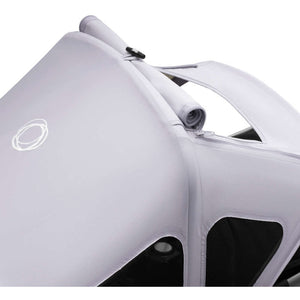 Bugaboo Fox⁵ / Lynx Breezy Sun Canopy