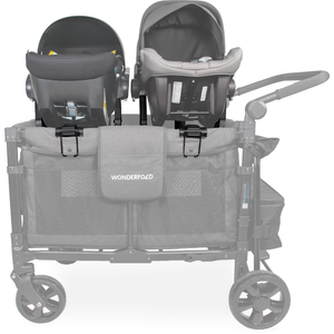 Wonderfold Infant Car Seat Adapter