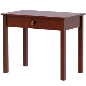 Maxtrix Study Desk