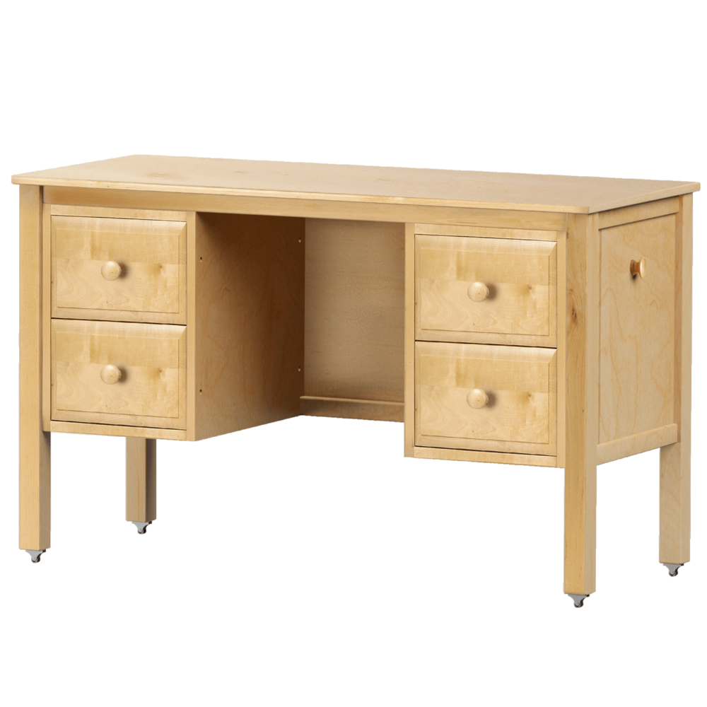 Maxtrix desk discount