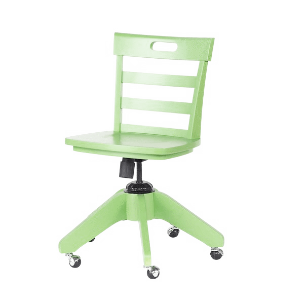 Maxtrix Desk Chair