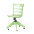Maxtrix Desk Chair