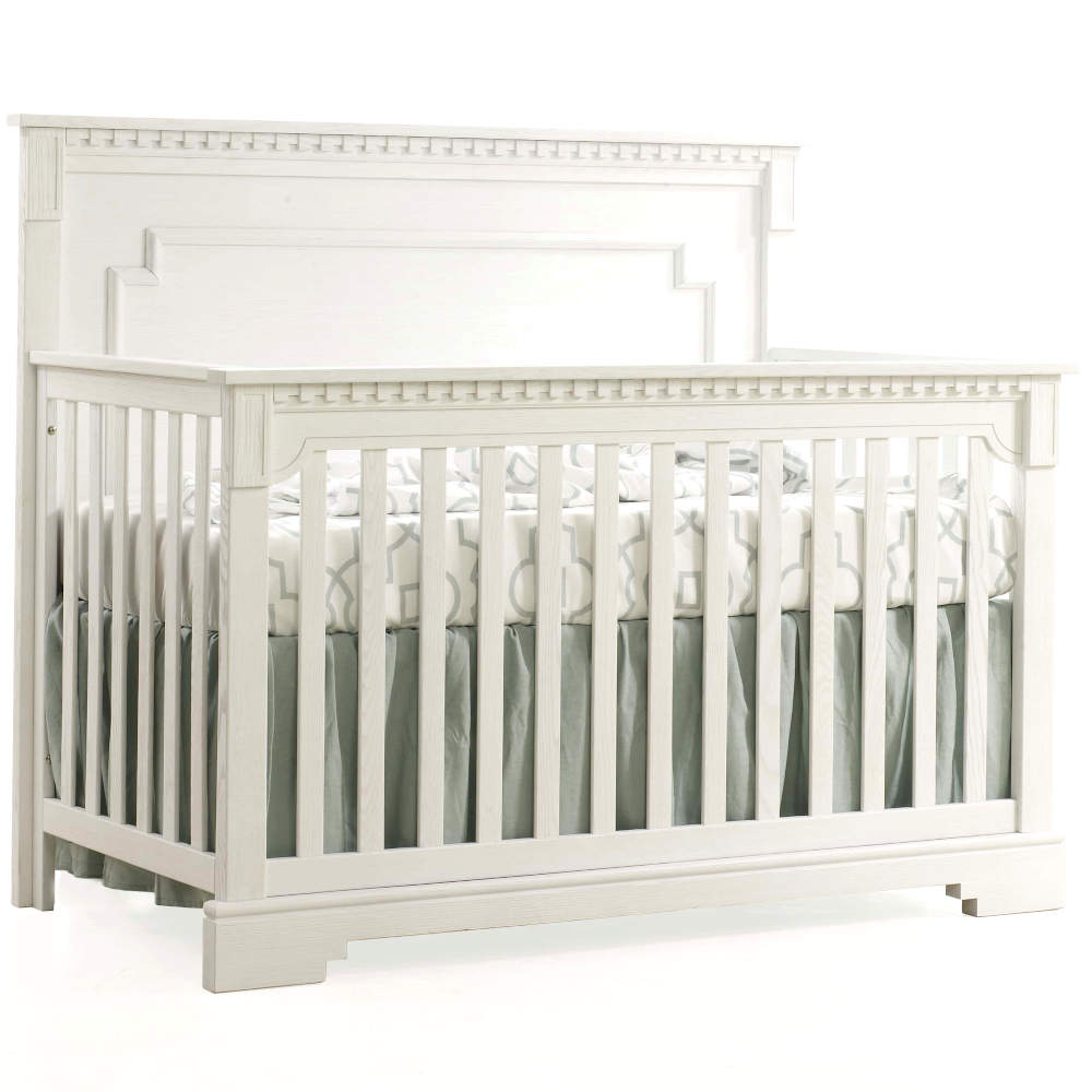 Baby relax hot sale edgemont