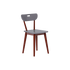 Maxtrix Chair