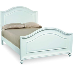 Legacy Classic Kids Madison Panel Full Bed