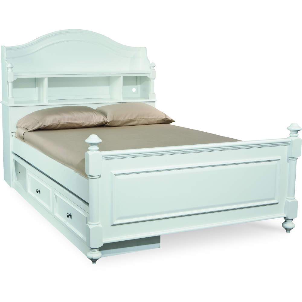 Legacy Classic Kids Madison Underbed Storage Drawer