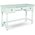 Legacy Classic Kids Madison Desk