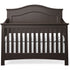 Silva Serena Convertible Crib