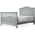 Silva Serena Convertible Crib