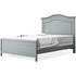 Silva Serena Full-Size Bed