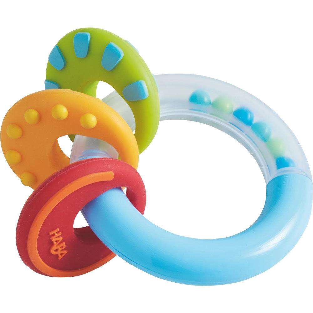 Fat Brain Toys Pip Squigz – Lakeland Baby and Teen Furniture
