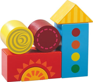 Haba Mod Blocks