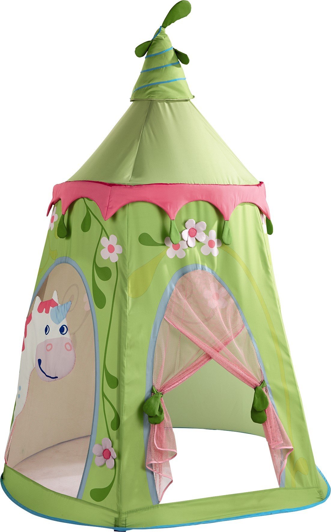 oosten federatie twintig Haba Fairy Garden Play Tent – Lakeland Baby and Teen Furniture