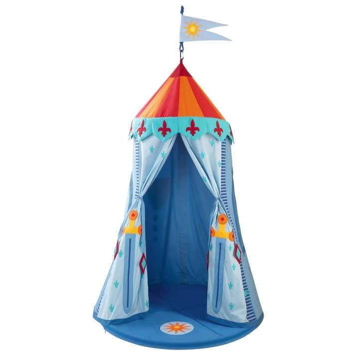 Haba Knight's Hanging Tent
