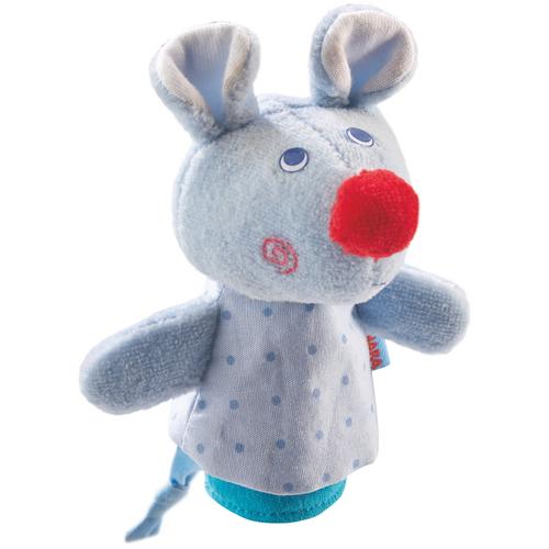 Haba Finger puppet Mouse