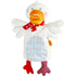 Haba Glove puppet Gallivanting Goose