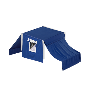 Maxtrix Twin Top Tent Frame + Fabric