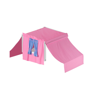 Maxtrix Twin Top Tent Frame + Fabric
