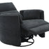 Parker House Thriller Power Recliner