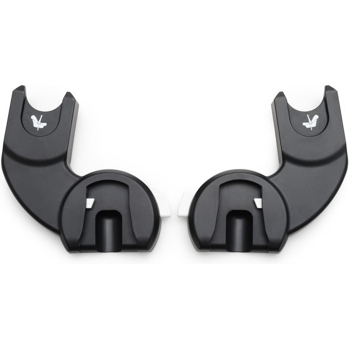 Bugaboo Dragonfly Infant Car Seat Adapters