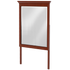 Maxtrix Mirror