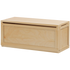 Maxtrix Toy Storage Box