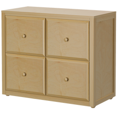 cube dresser Cube Storage Unit Cube Dresser Target Cube Dresser Organizer With Storage Options