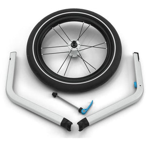 Thule Chariot Jog Kit 2 | Sport/Cross/Lite