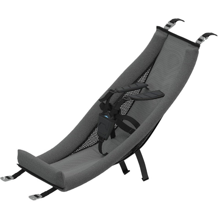 Thule Chariot Infant Sling | Sport/Cross/Lite