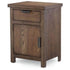 Legacy Classic Kids Fulton County Nightstand