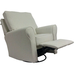 The 1st Chair Jackie Recliner