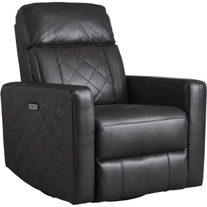 Westwood Design Soho Power Glider