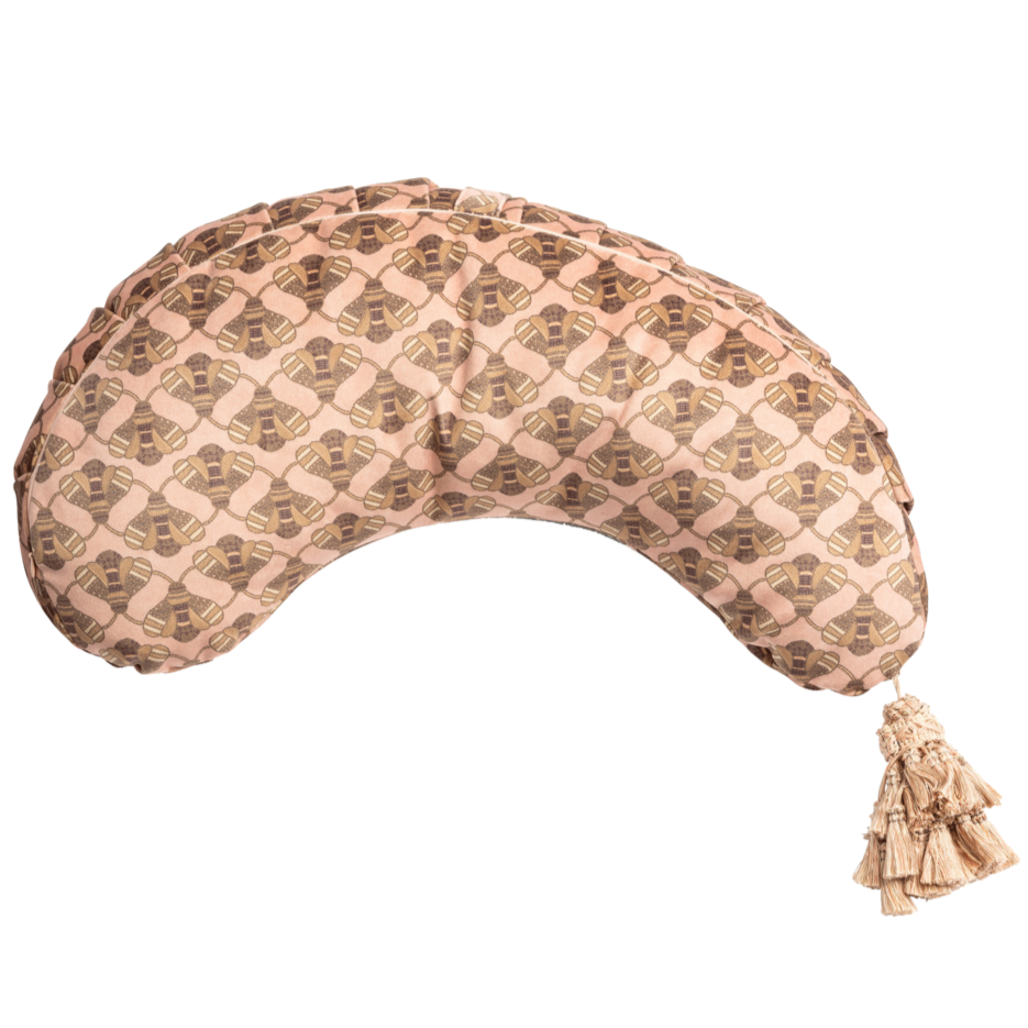 Lakeland sales travel pillow