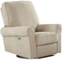 Westwood Design Savannah Power Glider